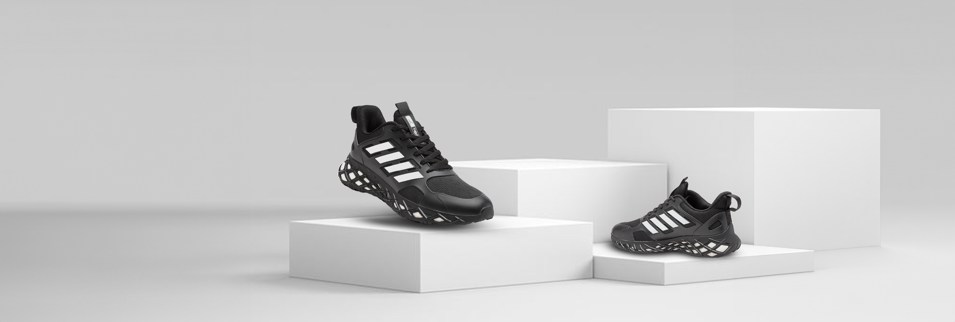 Action shoes official website discount