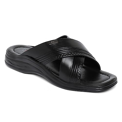 Action dot com chappal deals
