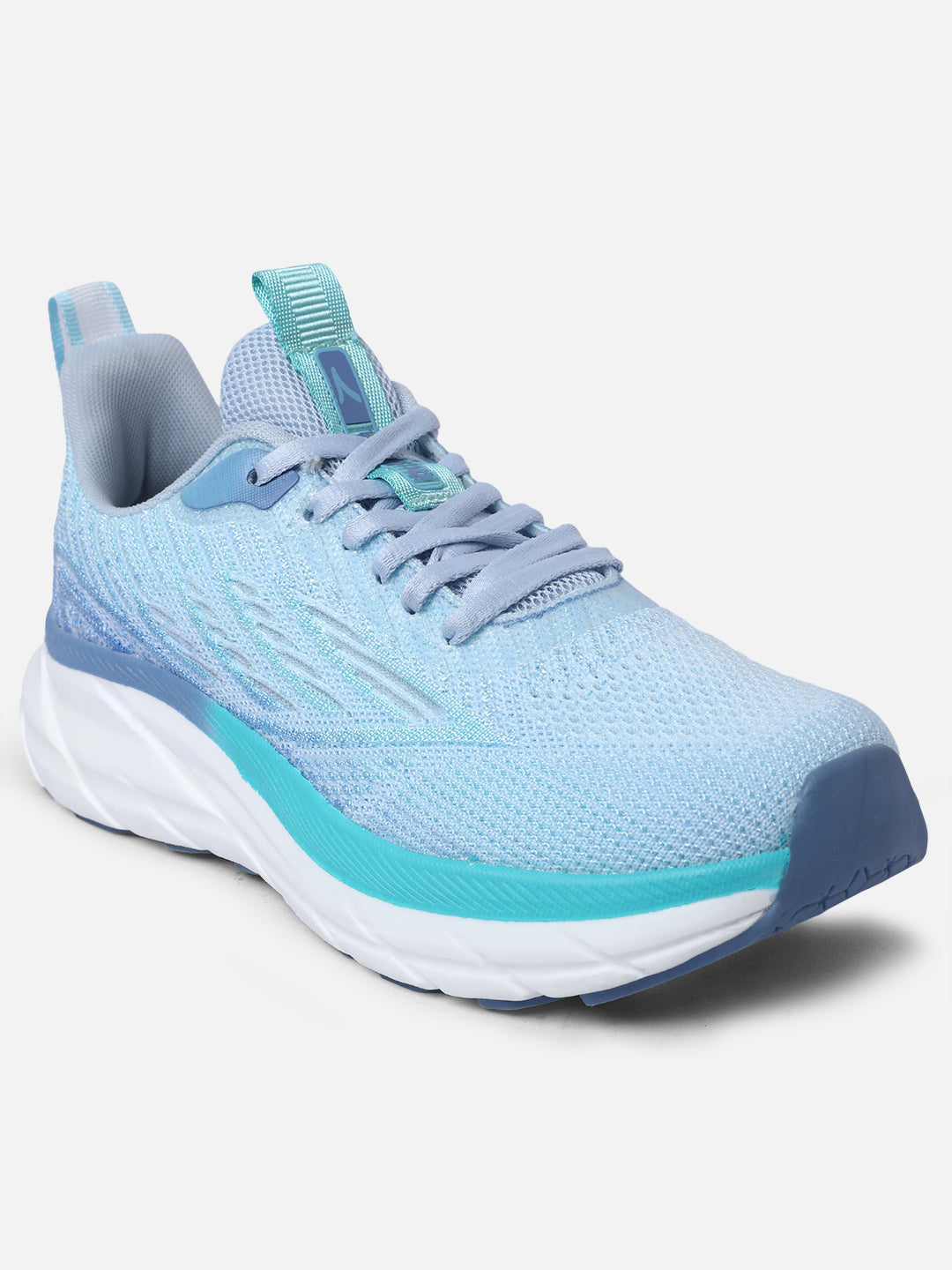 KIA 202 Sports Shoes For Women1