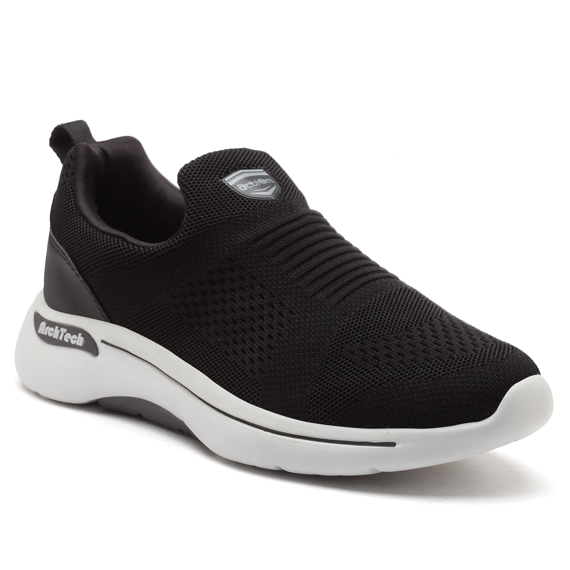 Action sports shoes for mens on sale