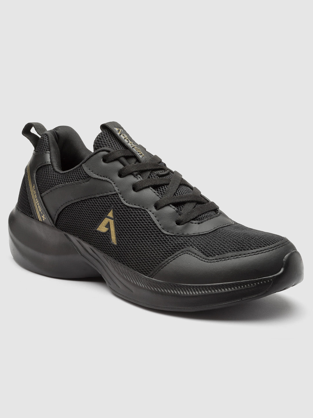 Sepatu Lazada Sandals Sale KOREAN SANDALS FOR WOMEN SHUTA FASHION