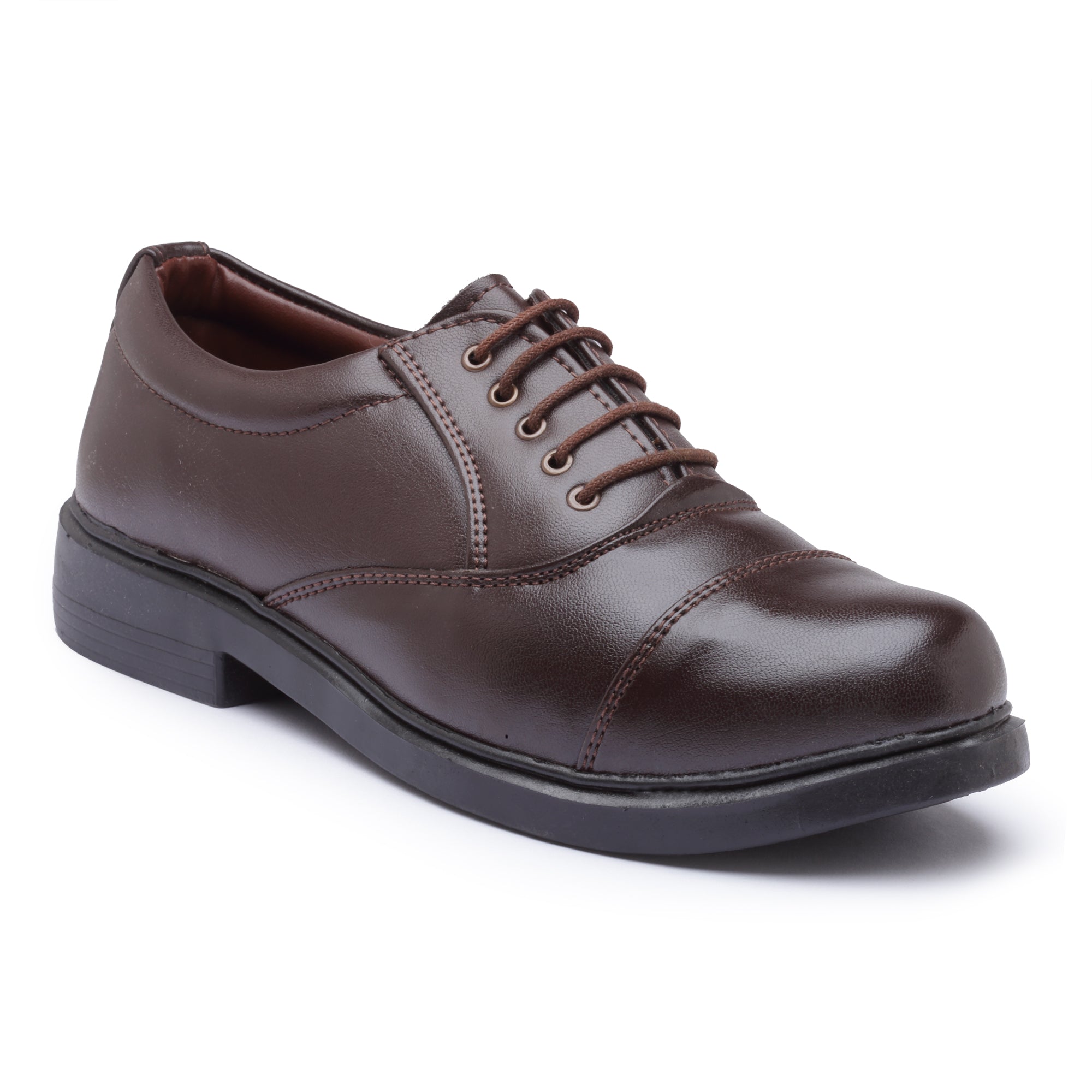 Lightweight office shoes outlet