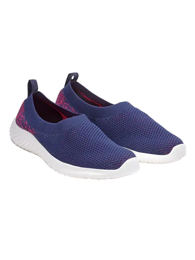 Action Athleo ATL-810 Women's Slip-On Sports Running Shoes