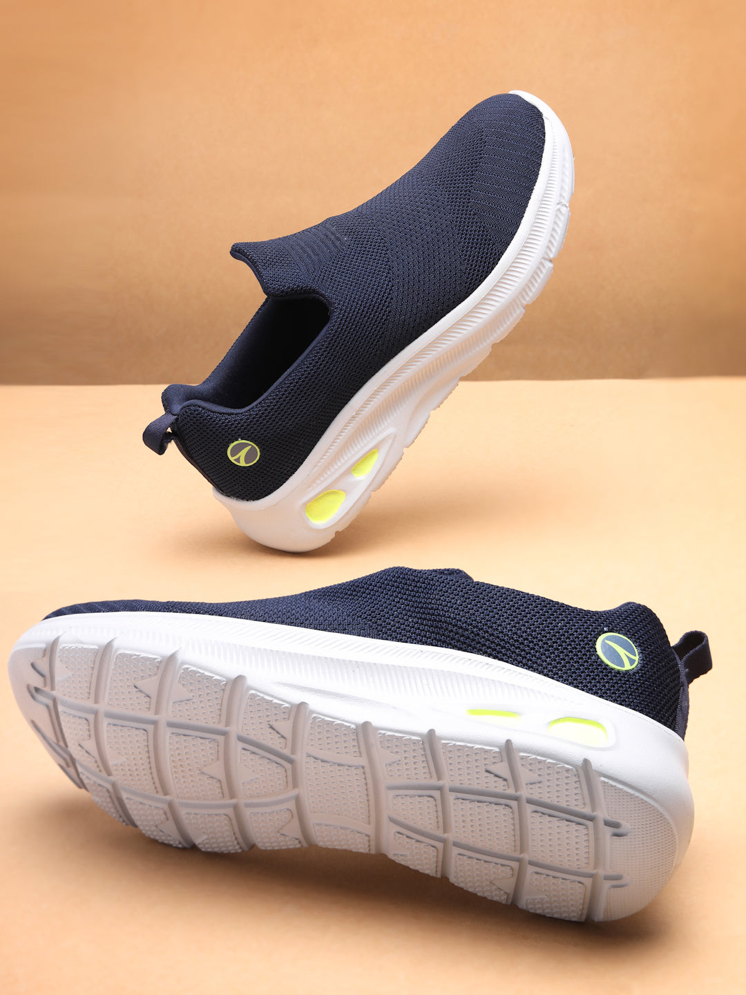 NAVY-F-GREEN