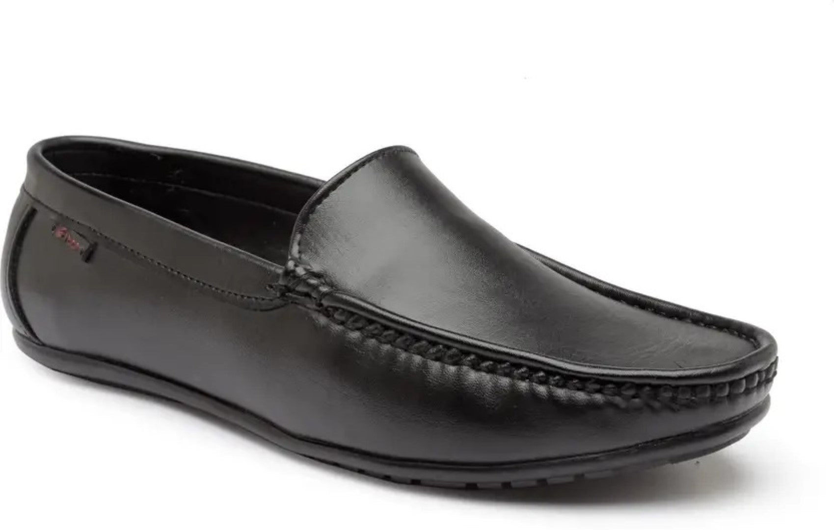 Action DRIVE-41 Men's Slip-On Casual Loafers