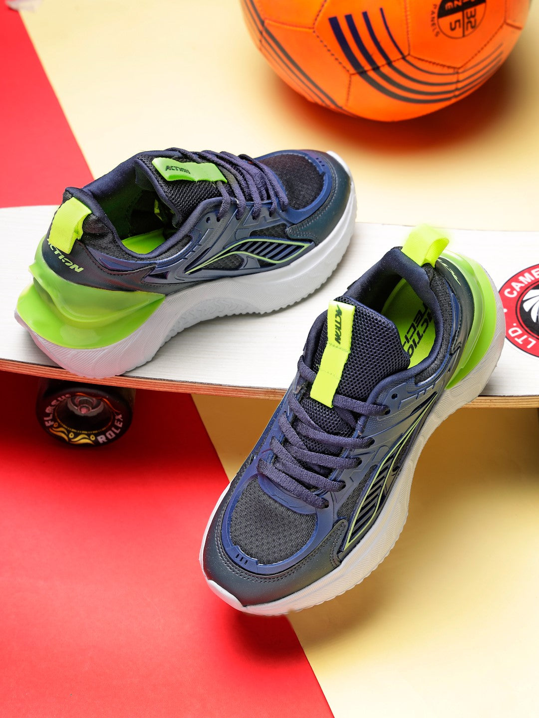 NAVY-F-GREEN