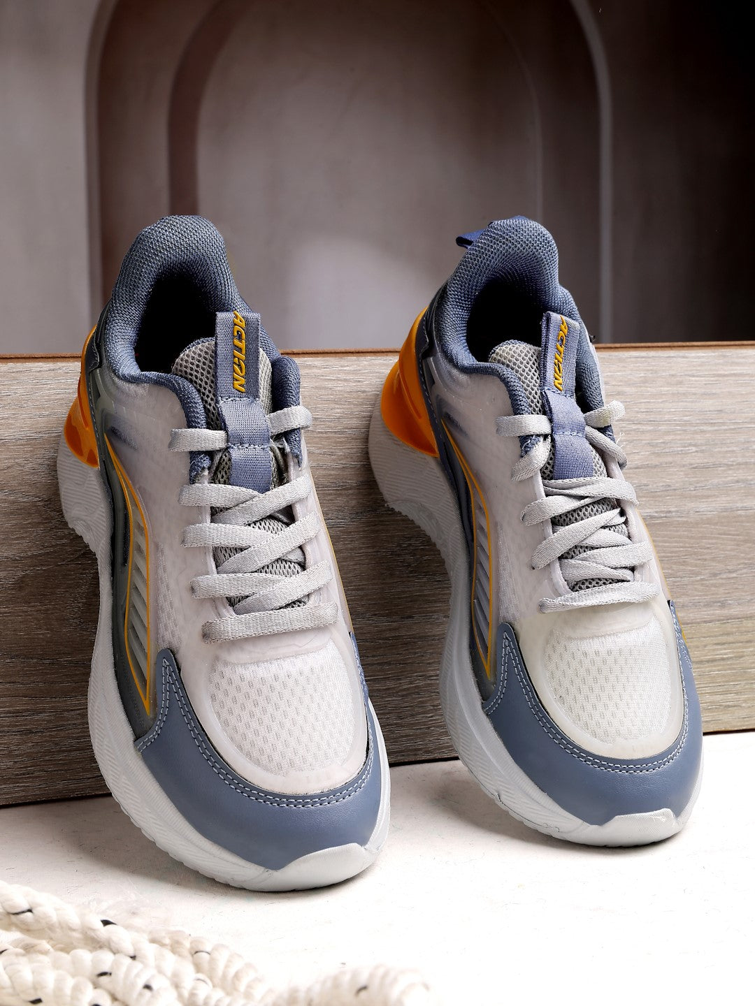 LIGHT-GREY-R-SLATE