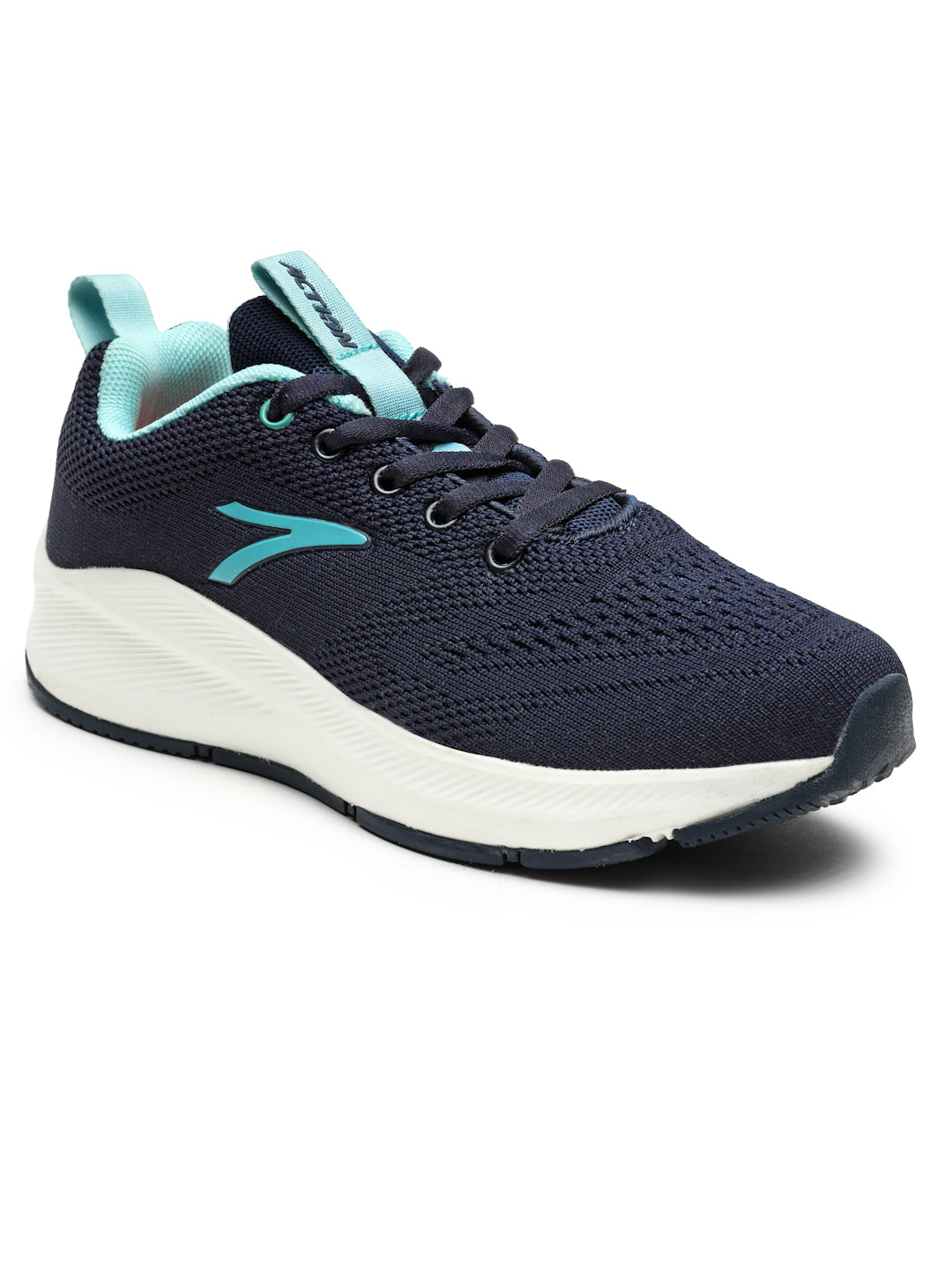 NAVY-SEA-GREEN