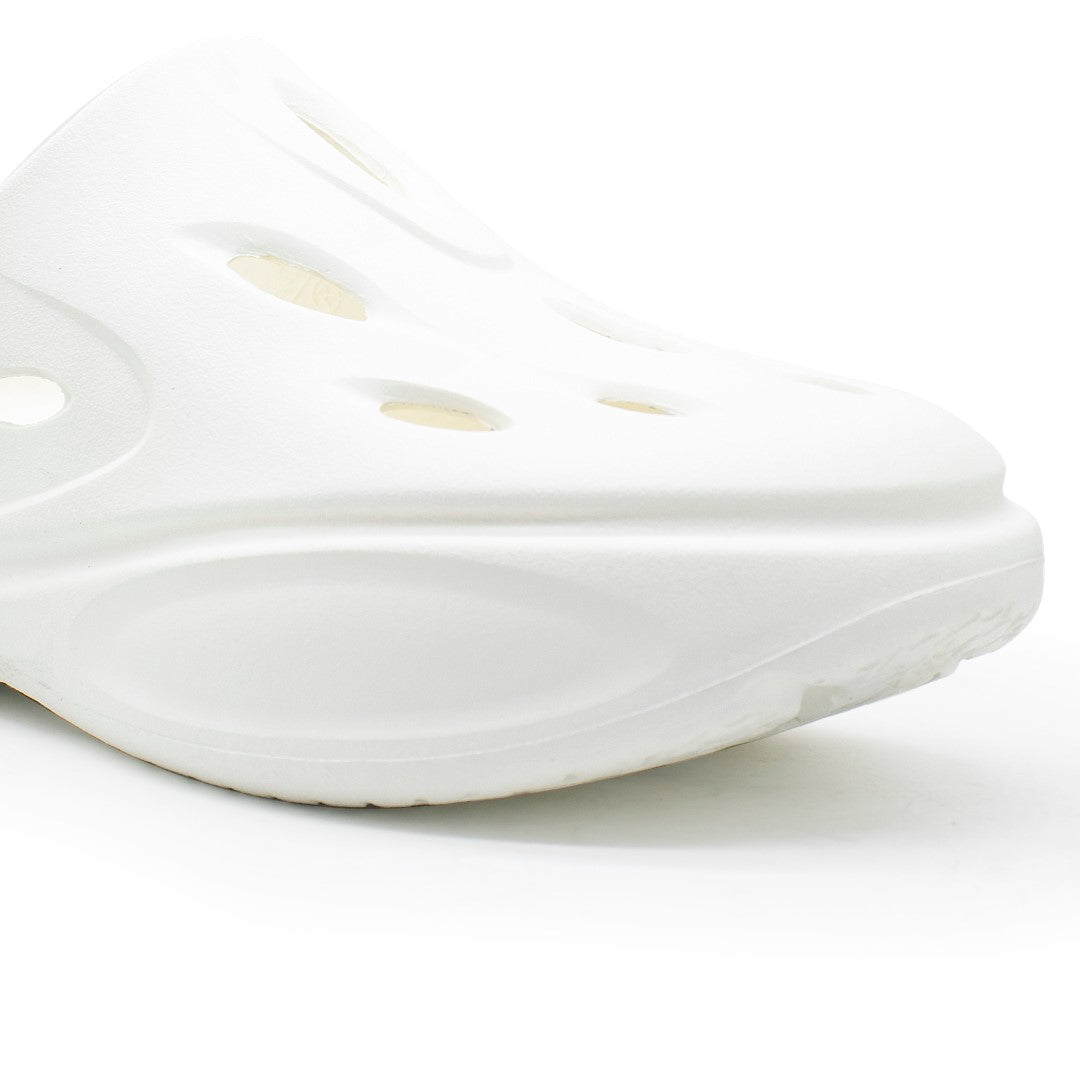 Action COOL-1006 Men's Slip-On Casual Clogs