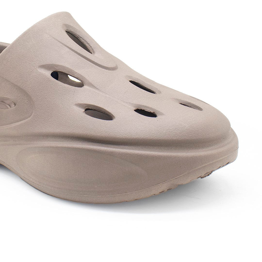 Action COOL-1006 Men's Slip-On Casual Clogs