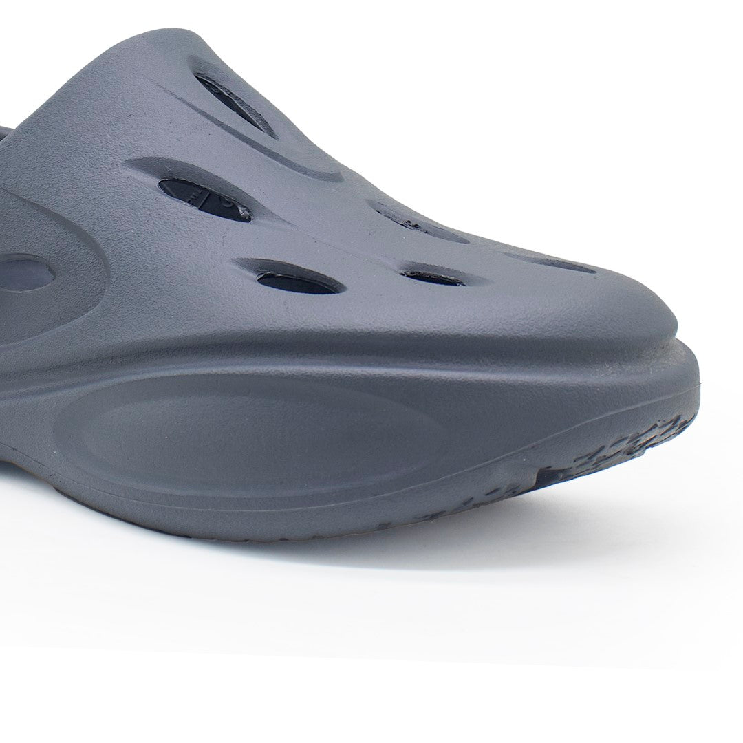 Action COOL-1006 Men's Slip-On Casual Clogs