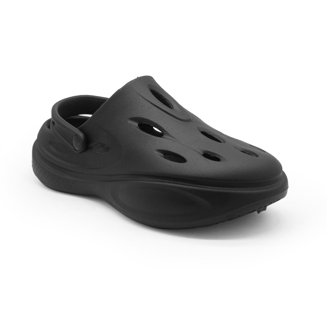 Action COOL-1006 Men's Slip-On Casual Clogs – MICRO INDUSTRIAL CORPORATION