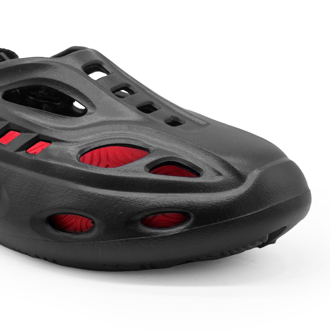 Action COOL-1005 Men's Slip-On Casual Clogs