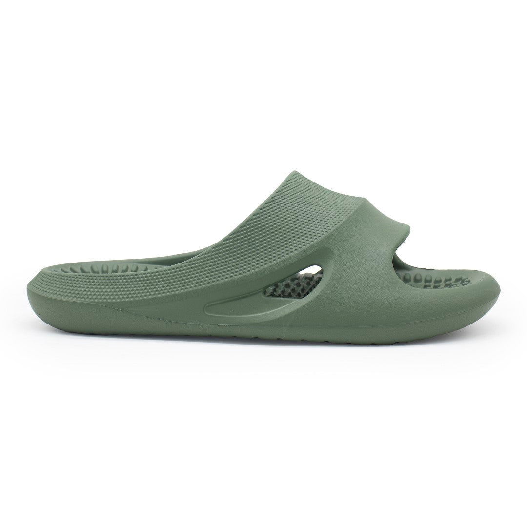 Action COOL-1004-BEIGE Men Casual Sandals