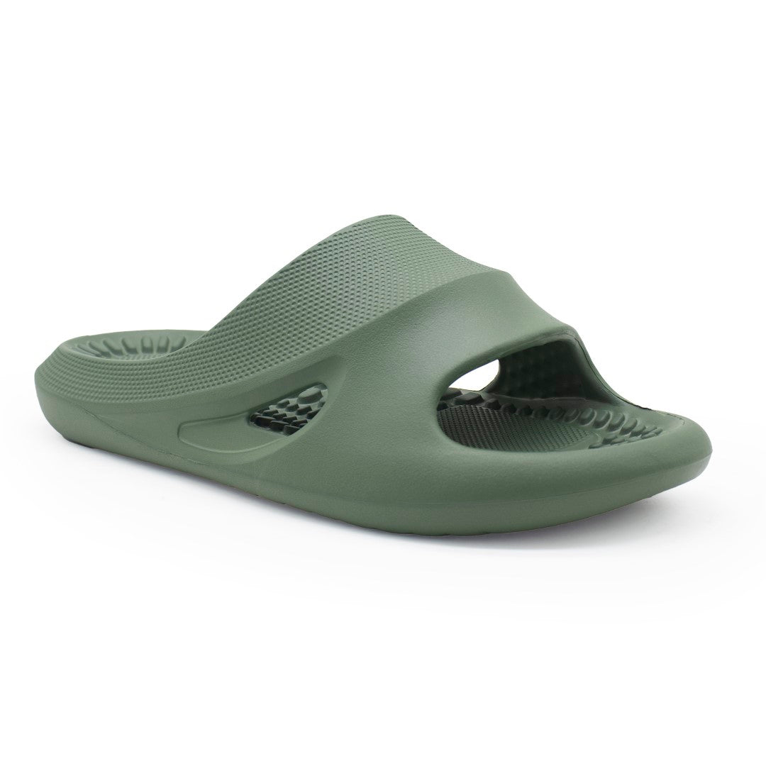 Action COOL-1004-BEIGE Men Casual Sandals