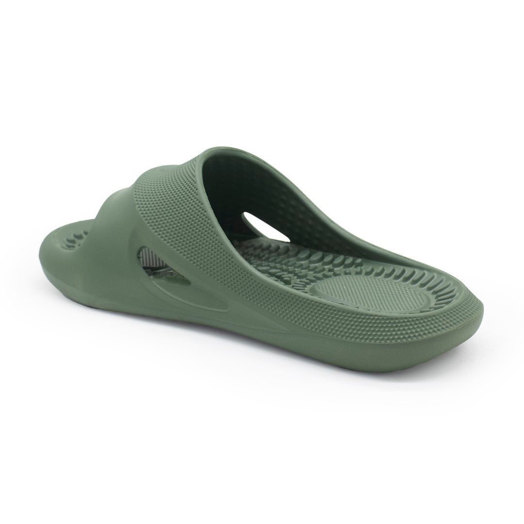 Action COOL-1004-BEIGE Men Casual Sandals
