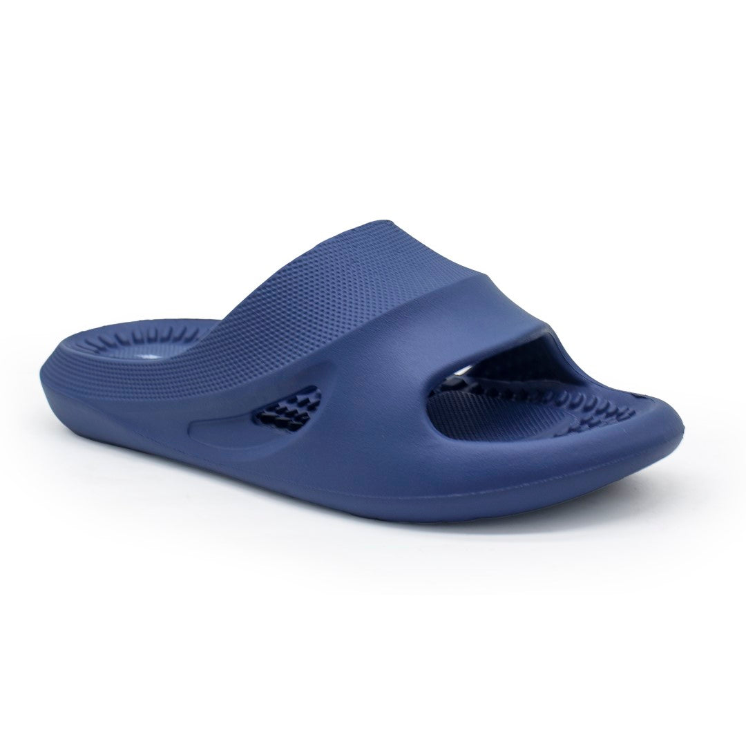 Action COOL-1004-BEIGE Men Casual Sandals