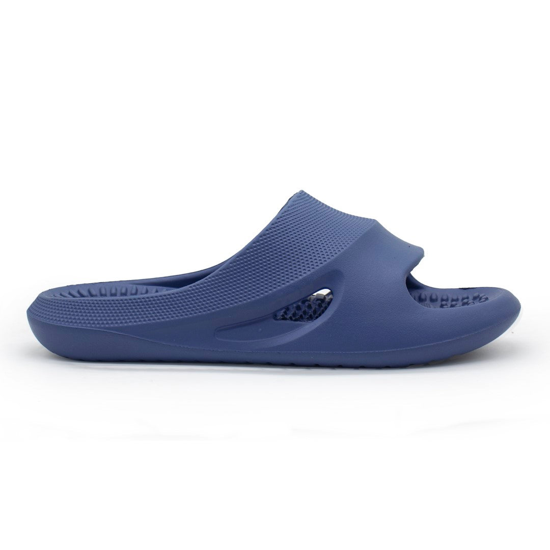 Action COOL-1004-BEIGE Men Casual Sandals