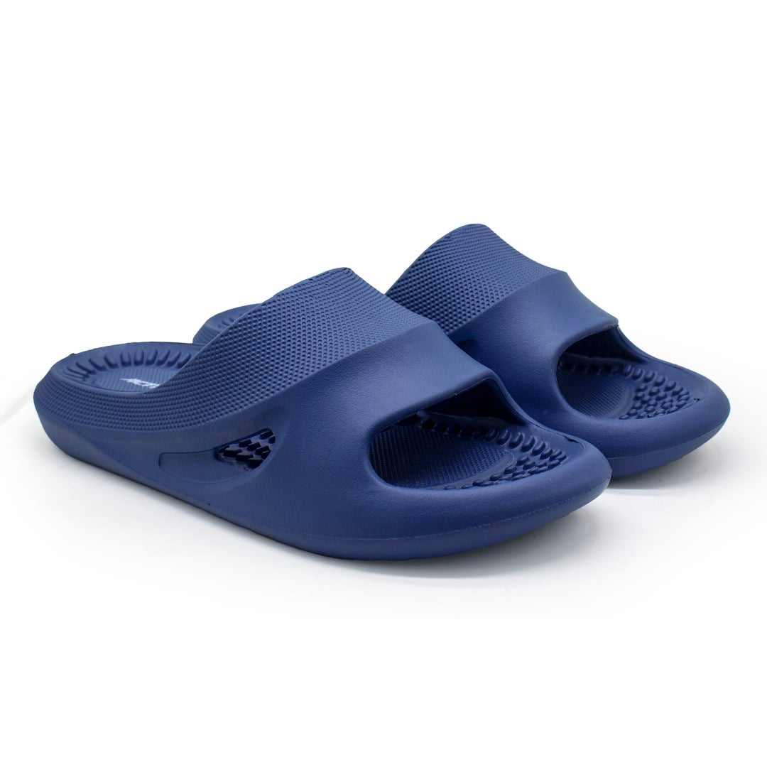 Action COOL-1004-BEIGE Men Casual Sandals