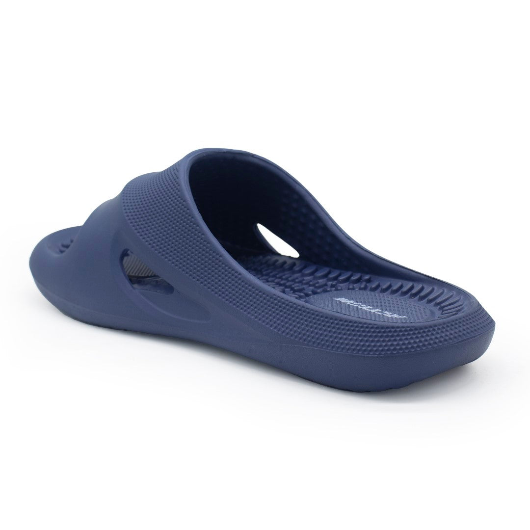 Action COOL-1004-BEIGE Men Casual Sandals