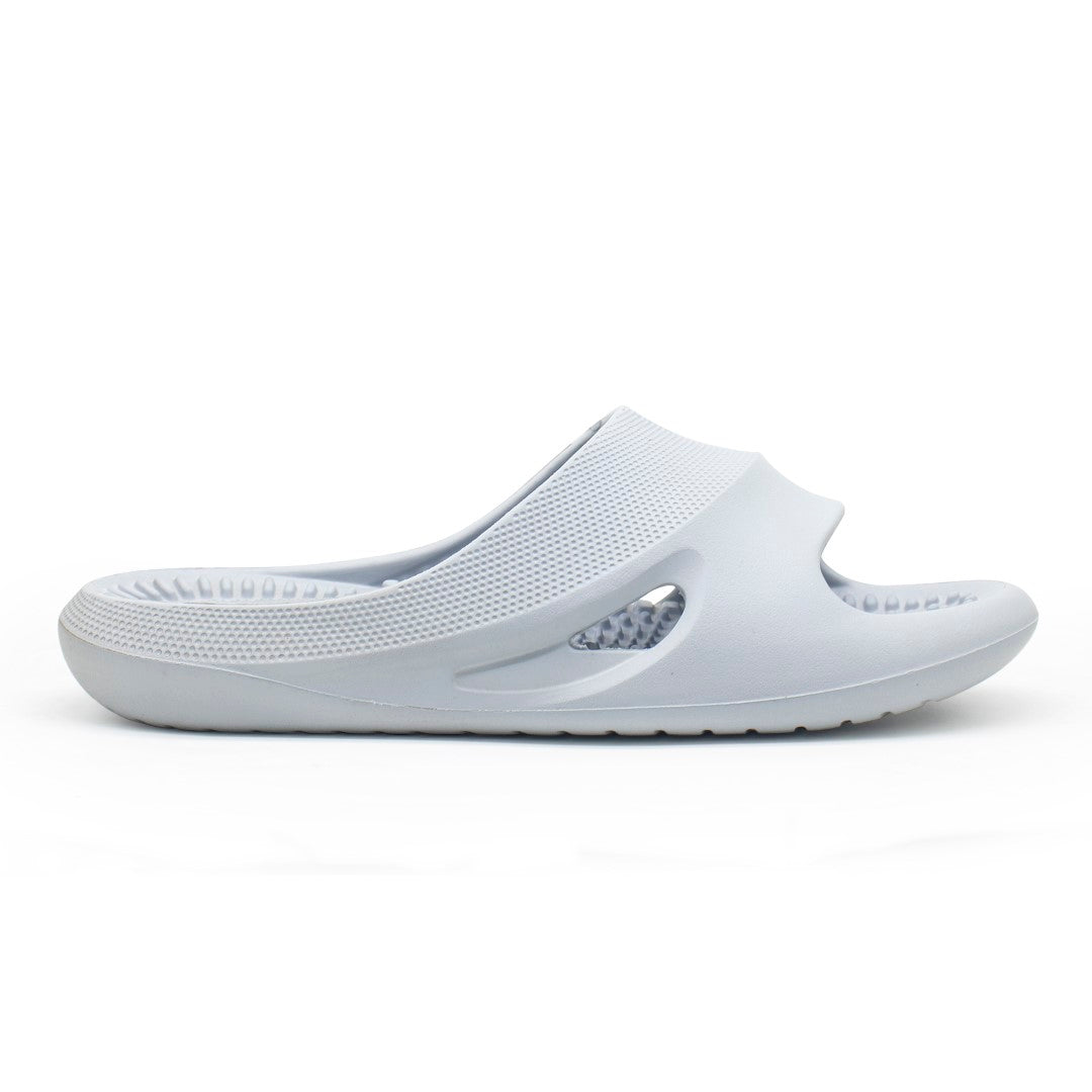 Action COOL-1004-BEIGE Men Casual Sandals
