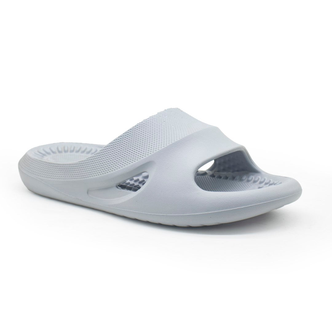 Action COOL-1004-BEIGE Men Casual Sandals