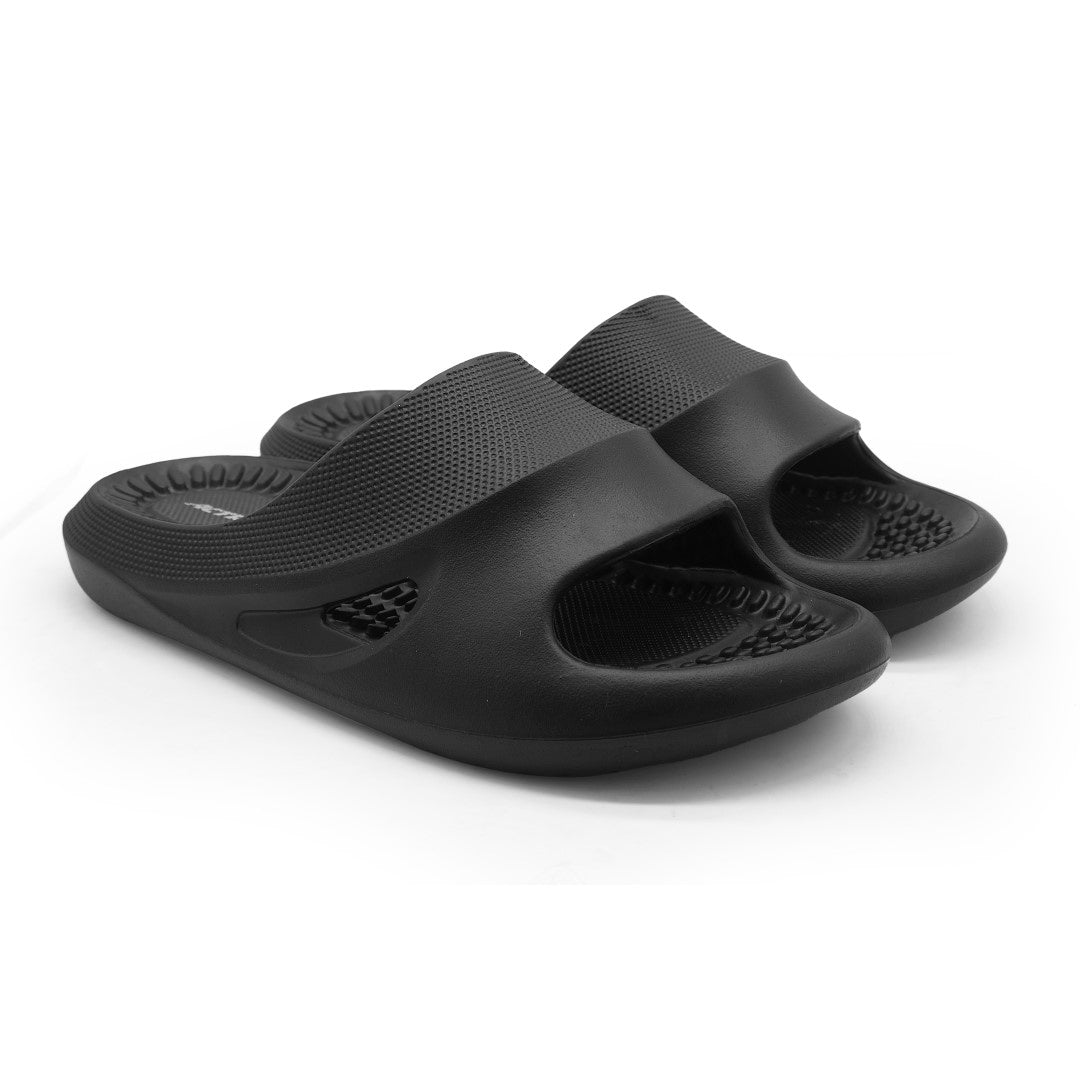 Action COOL-1004-BEIGE Men Casual Sandals