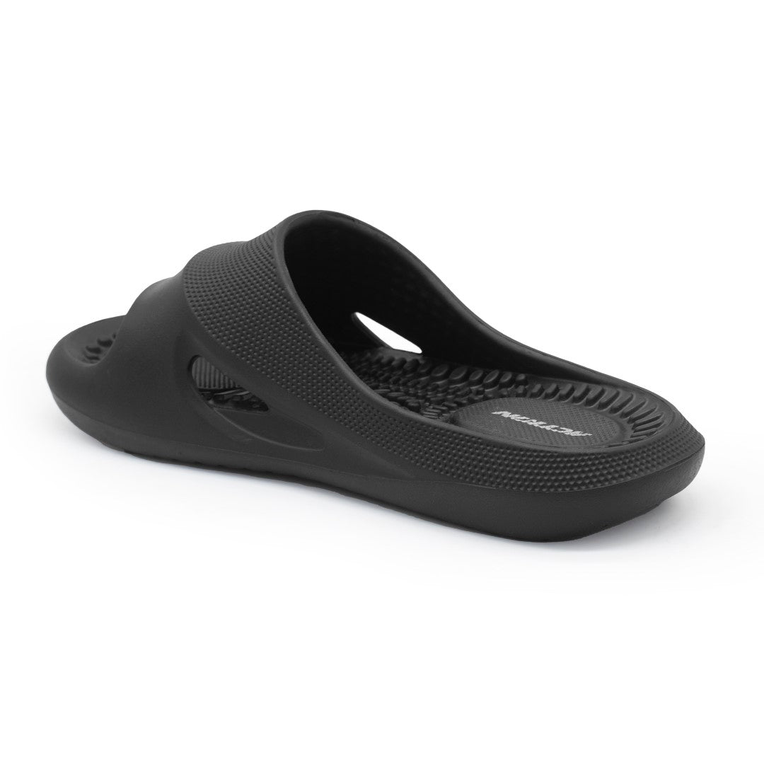 Action COOL-1004-BEIGE Men Casual Sandals