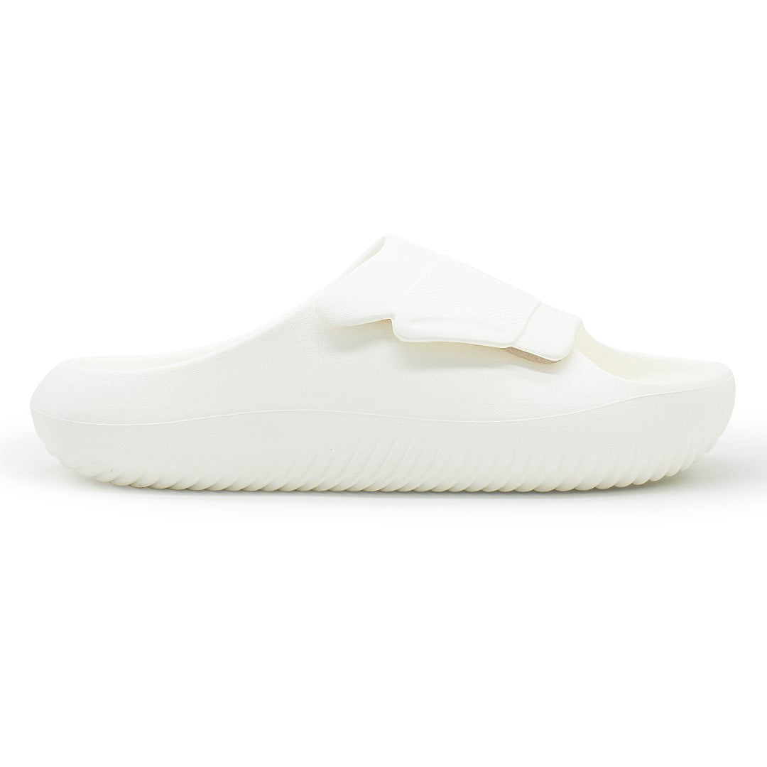 Action COOL-1003-BLACK Men Casual Sandals