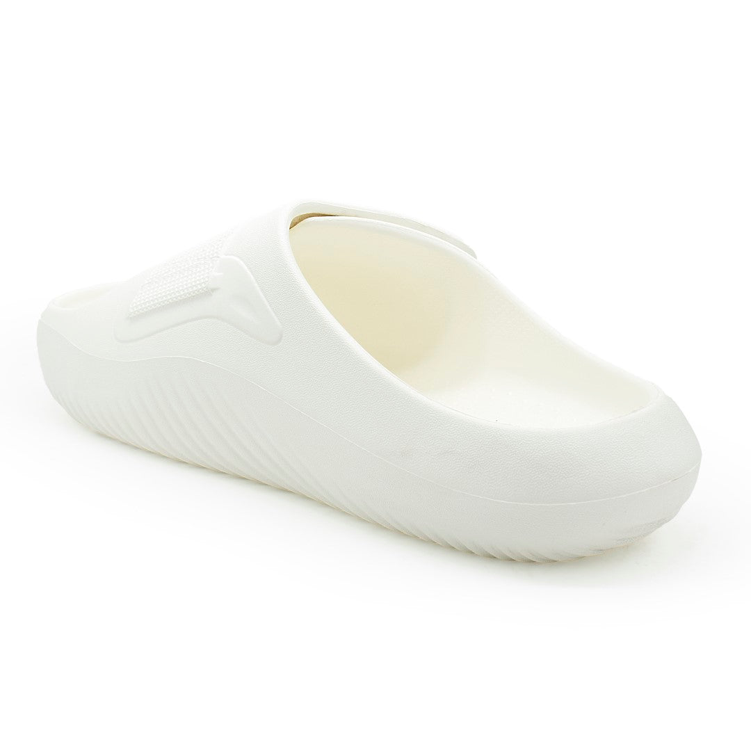 Action COOL-1003-BLACK Men Casual Sandals