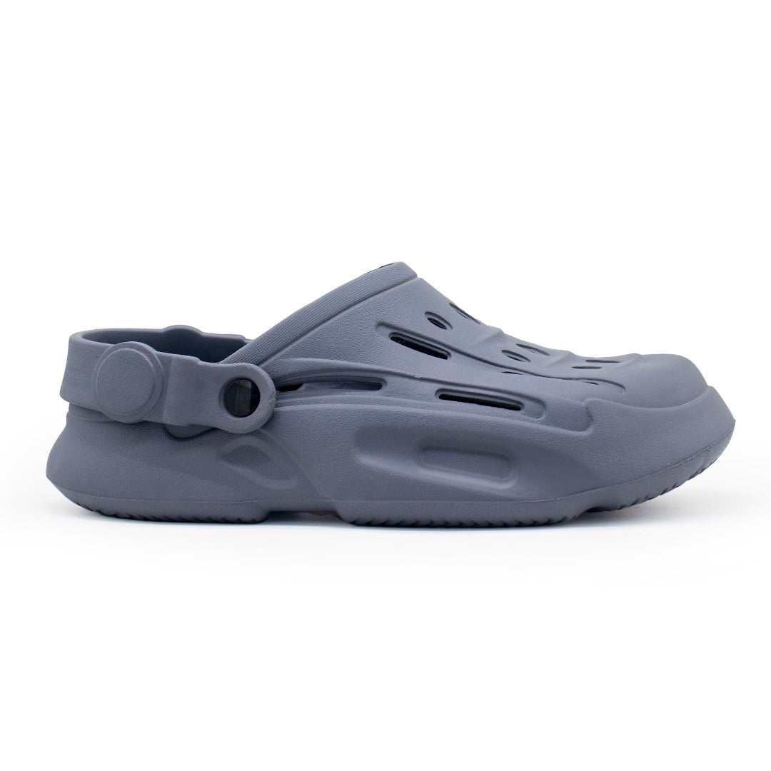 Action COOL-1001 Men's Slip-On Casual Clogs – MICRO INDUSTRIAL CORPORATION