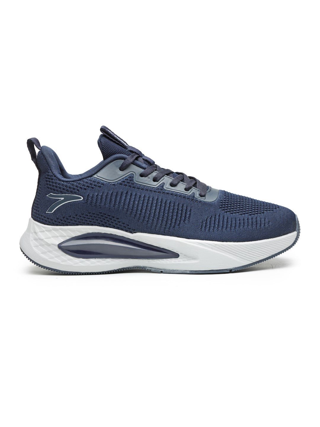 Action BULLET-250-DARK-GREY Men Sports Shoes