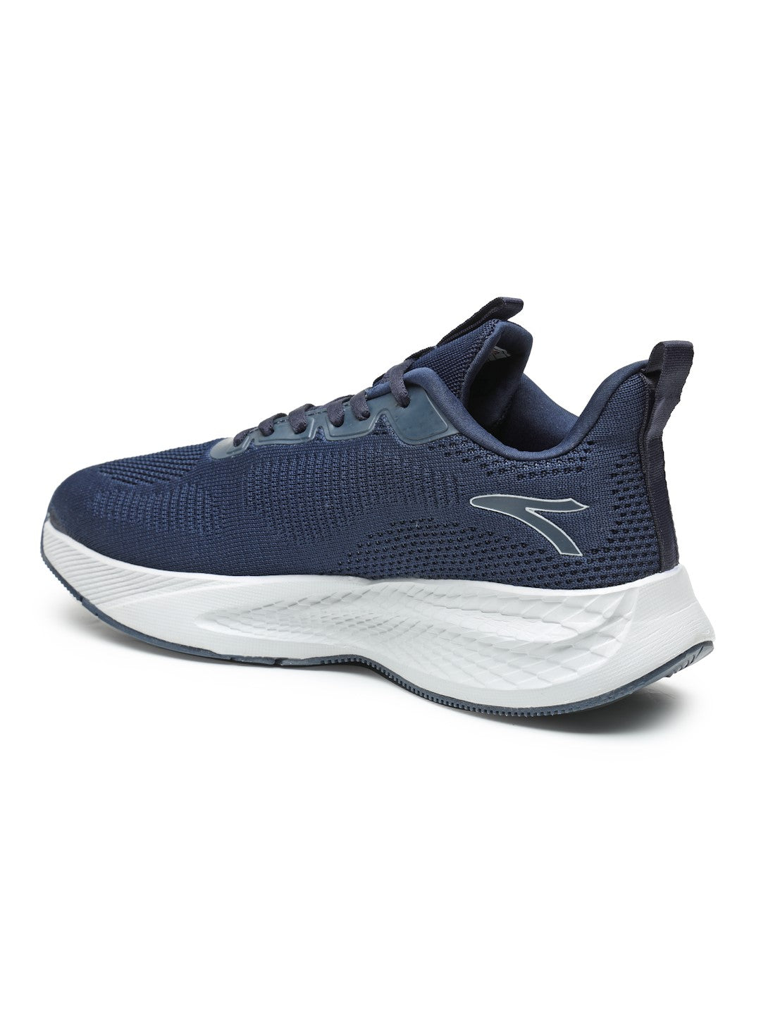 Action BULLET-250-DARK-GREY Men Sports Shoes