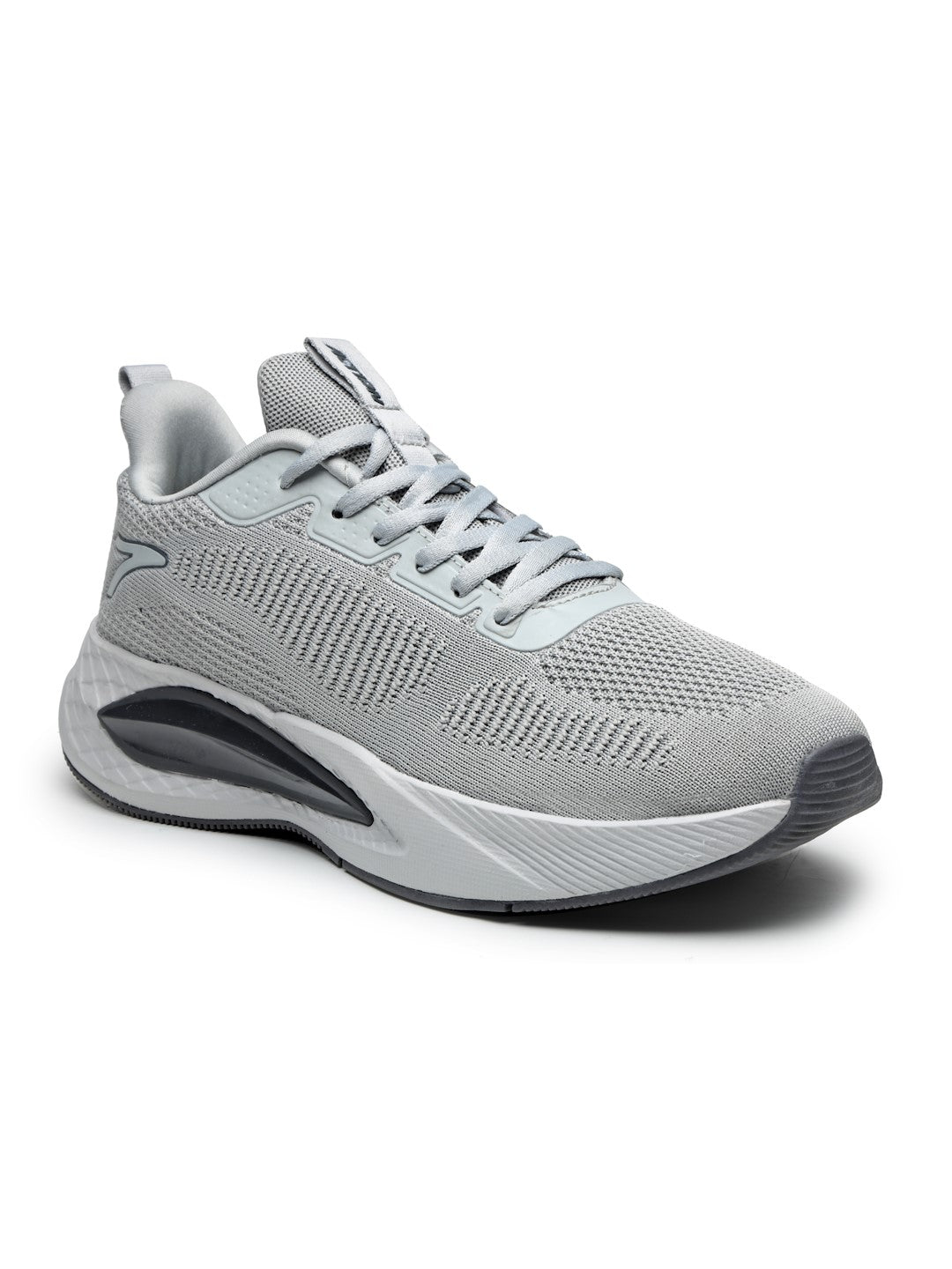 Action BULLET-250-DARK-GREY Men Sports Shoes