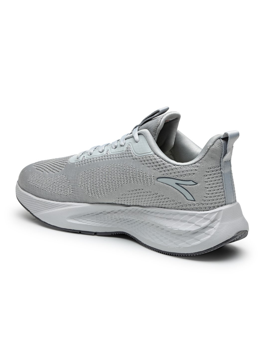 Action BULLET-250-DARK-GREY Men Sports Shoes