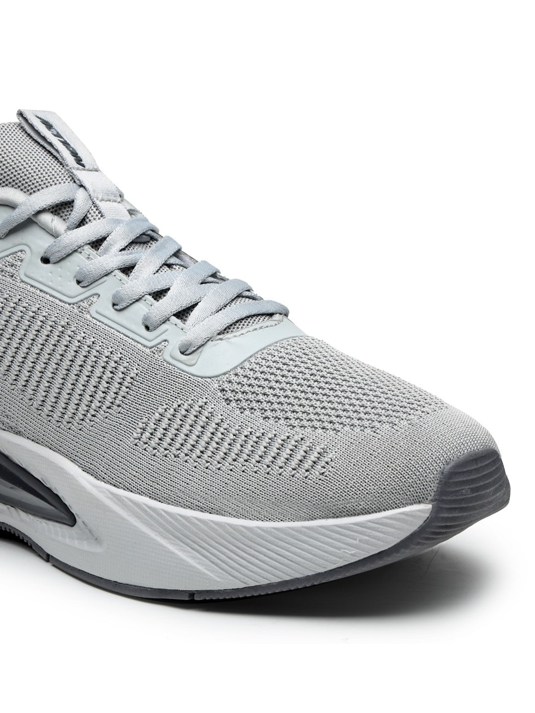 Action BULLET-250-DARK-GREY Men Sports Shoes