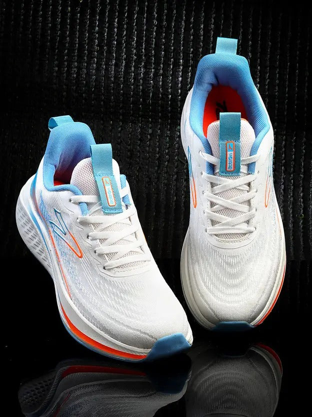 BULLET 405 Sports Shoes For Men