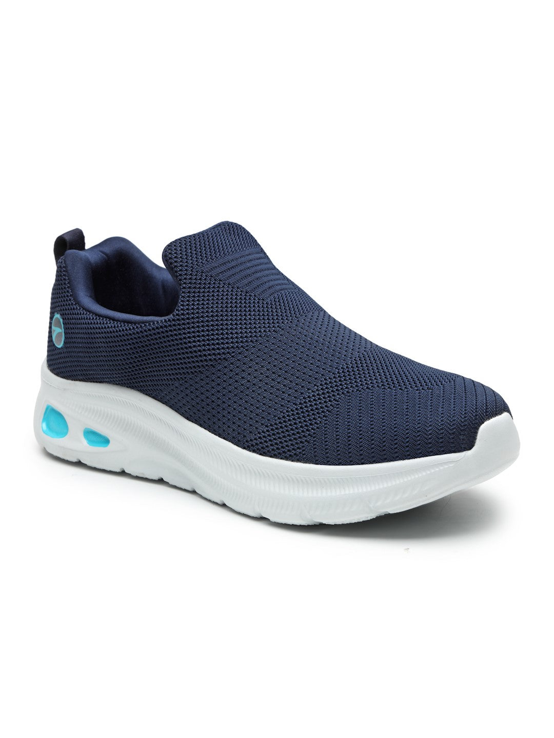 NAVY-F-GREEN