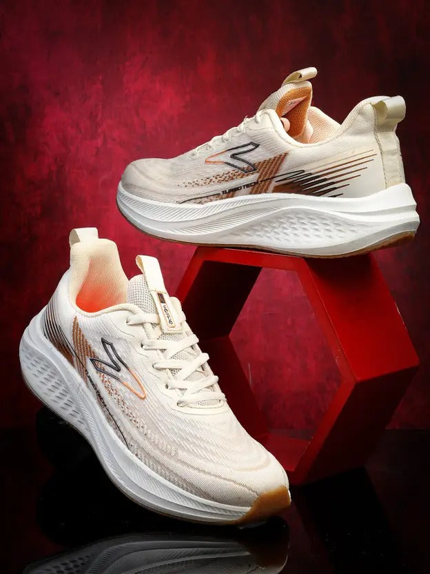 BULLET 405 Sports Shoes For Men