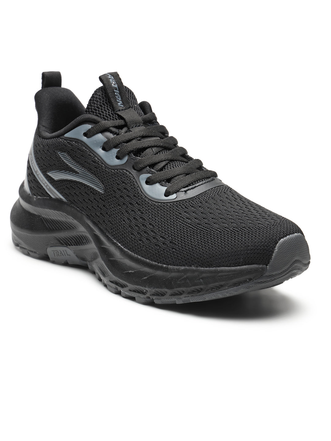 Action Athleo NITRO-1501 Sports Running Shoes For Men