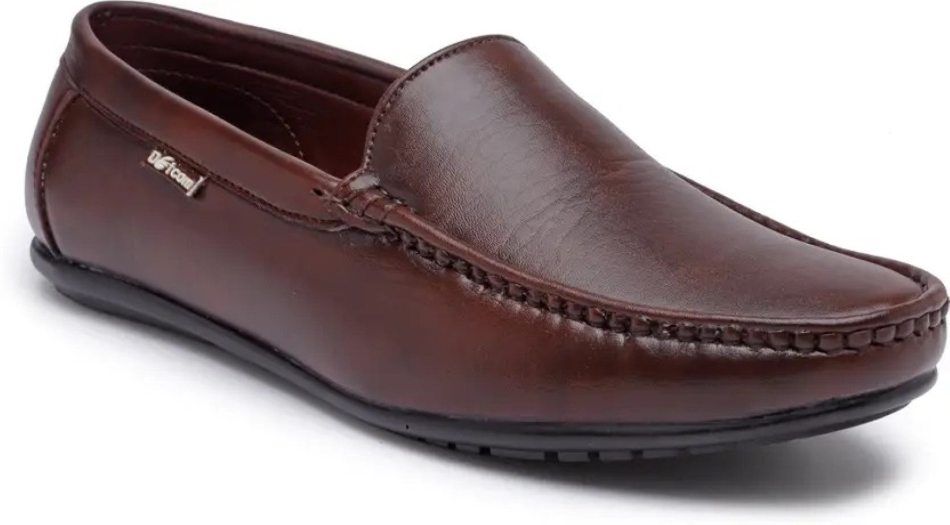 Action DRIVE-41 Men's Slip-On Casual Loafers