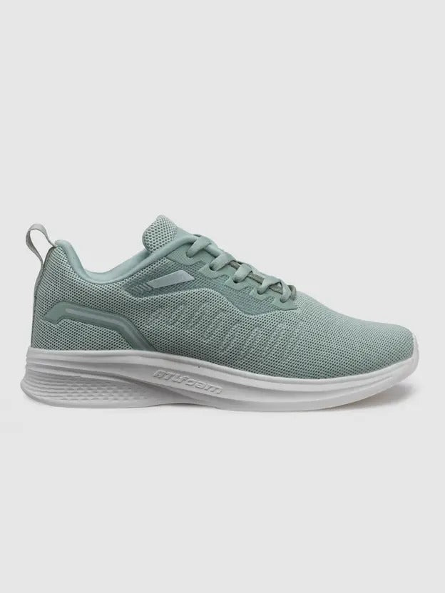 Action Athleo ATL-806 Women's Lace-Up Sports Running Shoes