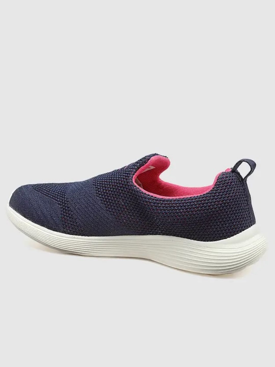 Action Athleo KIA-116 Women's Slip-On Sports Running Shoes