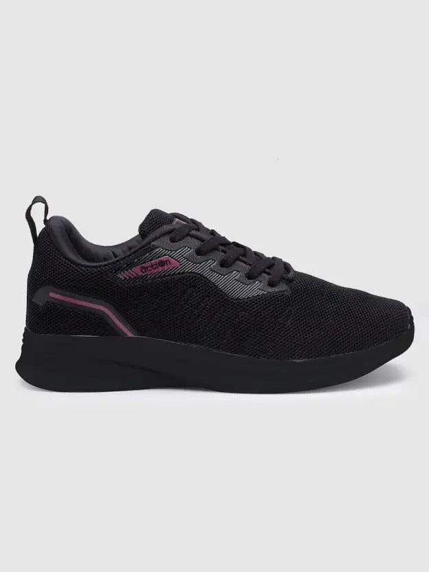 Action Athleo ATL-806 Women's Lace-Up Sports Running Shoes