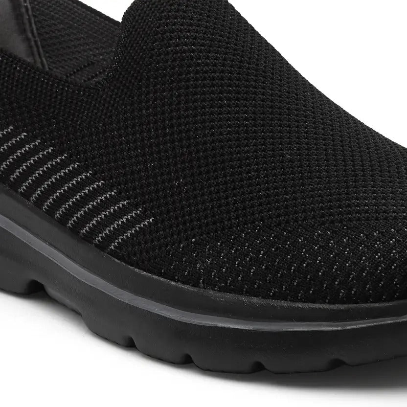Action Athleo ATL-809 Women's Slip-On Sports Running Shoes