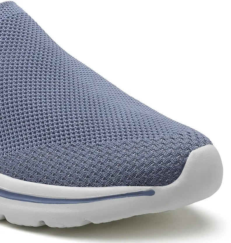 Action Athleo ATL-809 Women's Slip-On Sports Running Shoes
