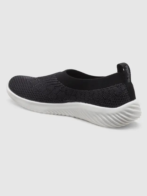 Action Athleo ATL-812 Women's Slip-On Sports Running Shoes