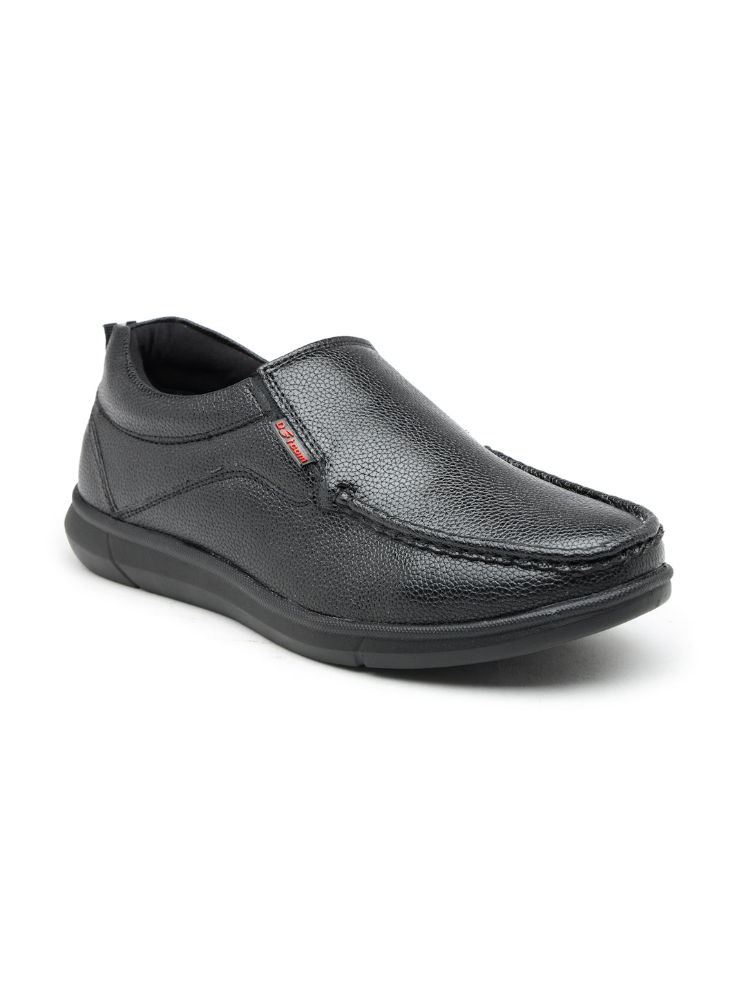 Action CASUAL-21 Men's Slip-On Casual  Loafers