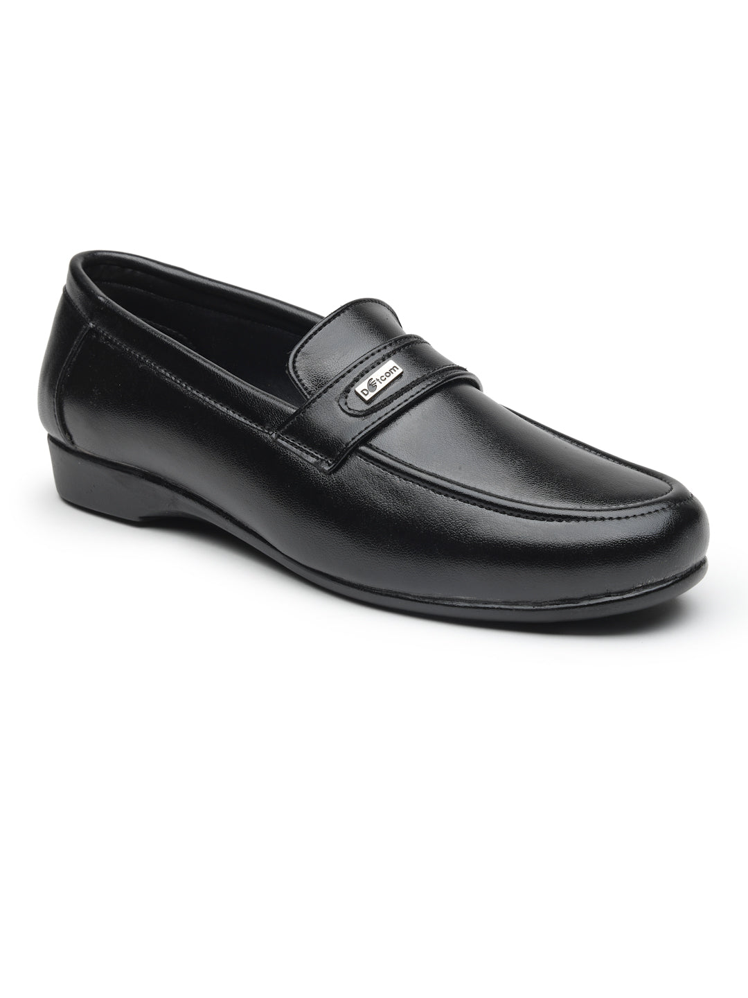 Action DOTCOM OFFICE-22 Everyday Comfortable Durable Lightweight Classic Casual Shoes Loafers Men