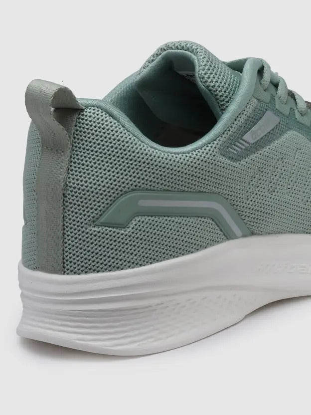 Action Athleo ATL-806 Women's Lace-Up Sports Running Shoes